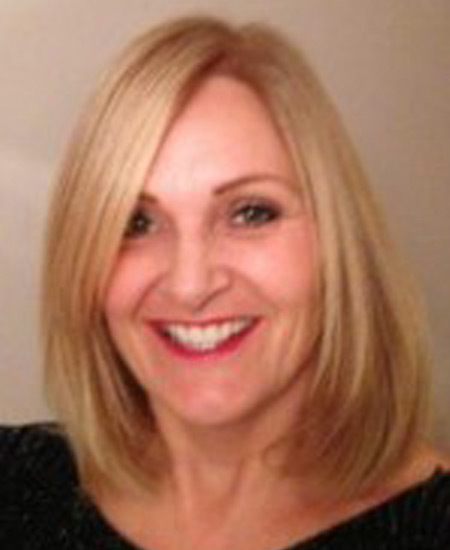 Beverley Jane Simpkins