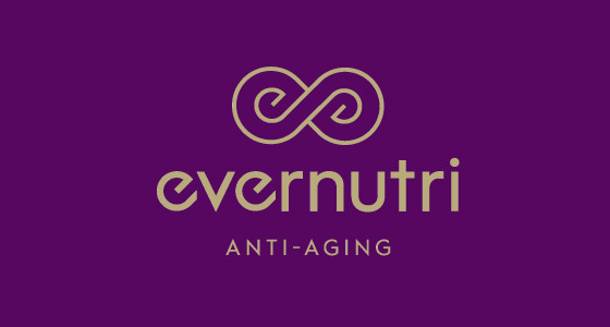 evernutri