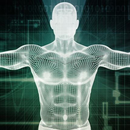 Quantum Biofeedback & Bioresonce, the Energetic Medicine of the future!